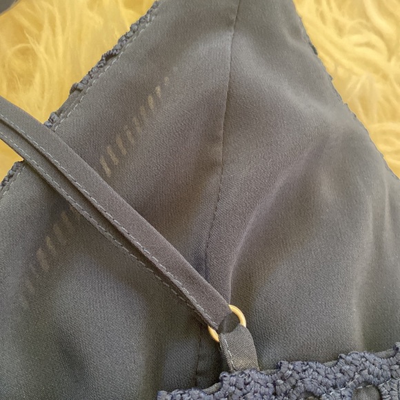 Abercrombie & Fitch Dress SM - Picture 10 of 11